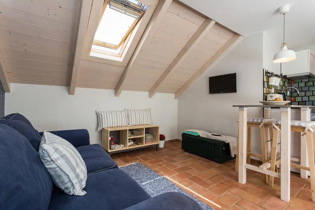 Casa Do Postigo Guest House Tavira