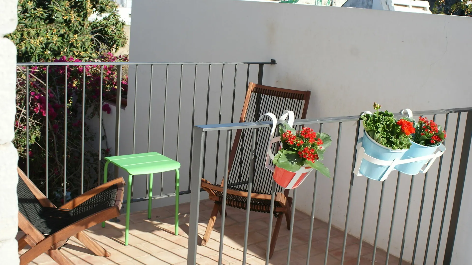 Casa Do Postigo Guest House Tavira