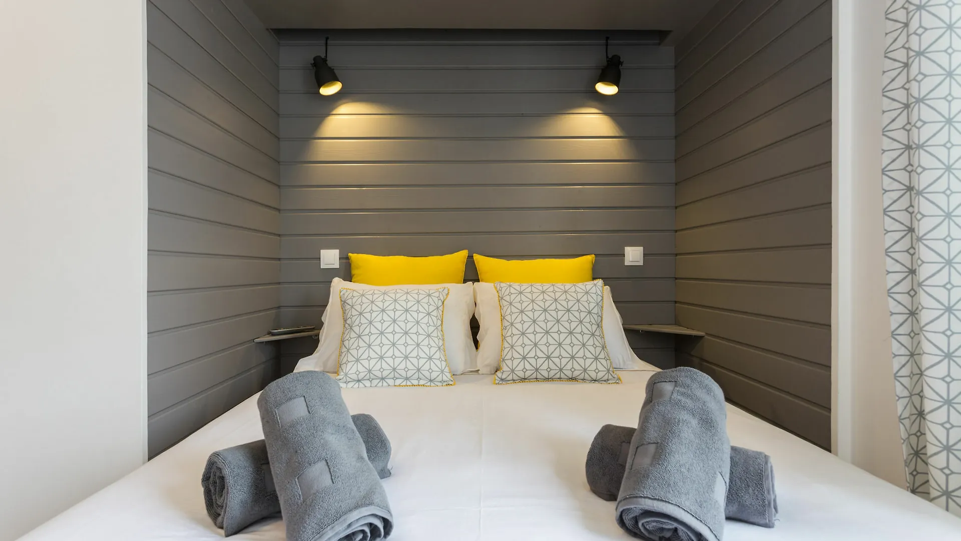 Casa Do Postigo Guest House Tavira
