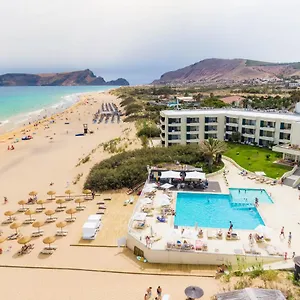 Baleira Hotel Porto Santo