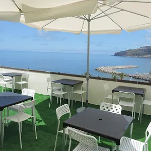 Cheerfulway Bravamar Hotel Ribeira Brava