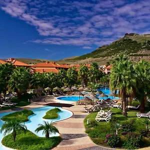 Pestana Premium & Hotel