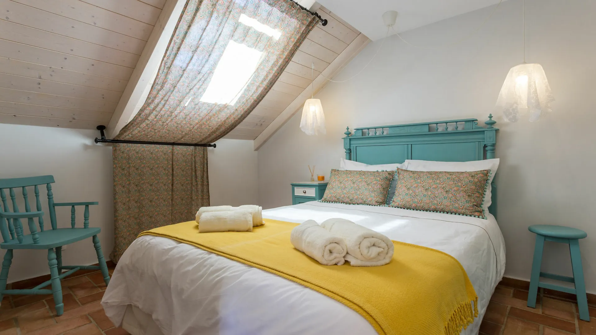 Casa Do Postigo Hotel Tavira 3*,