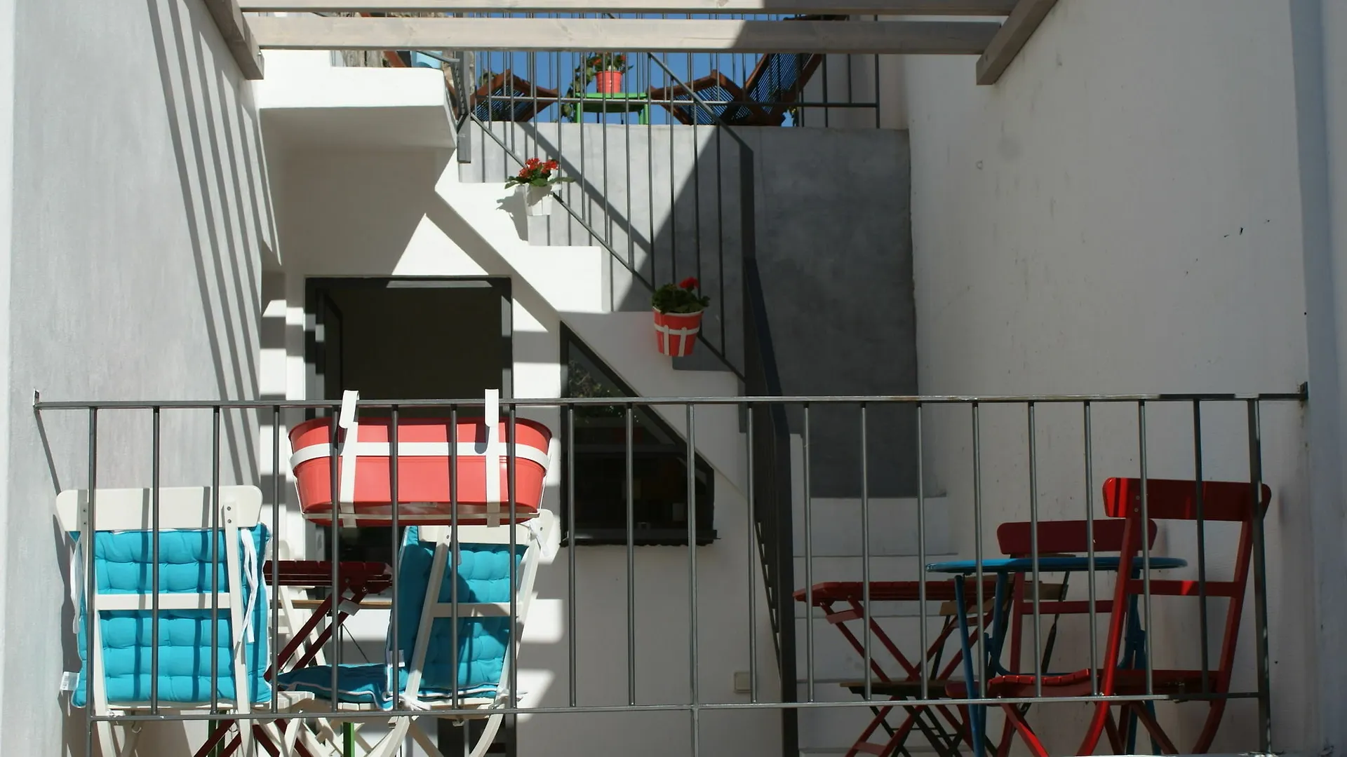 Casa de hóspedes Casa Do Postigo Hotel Tavira